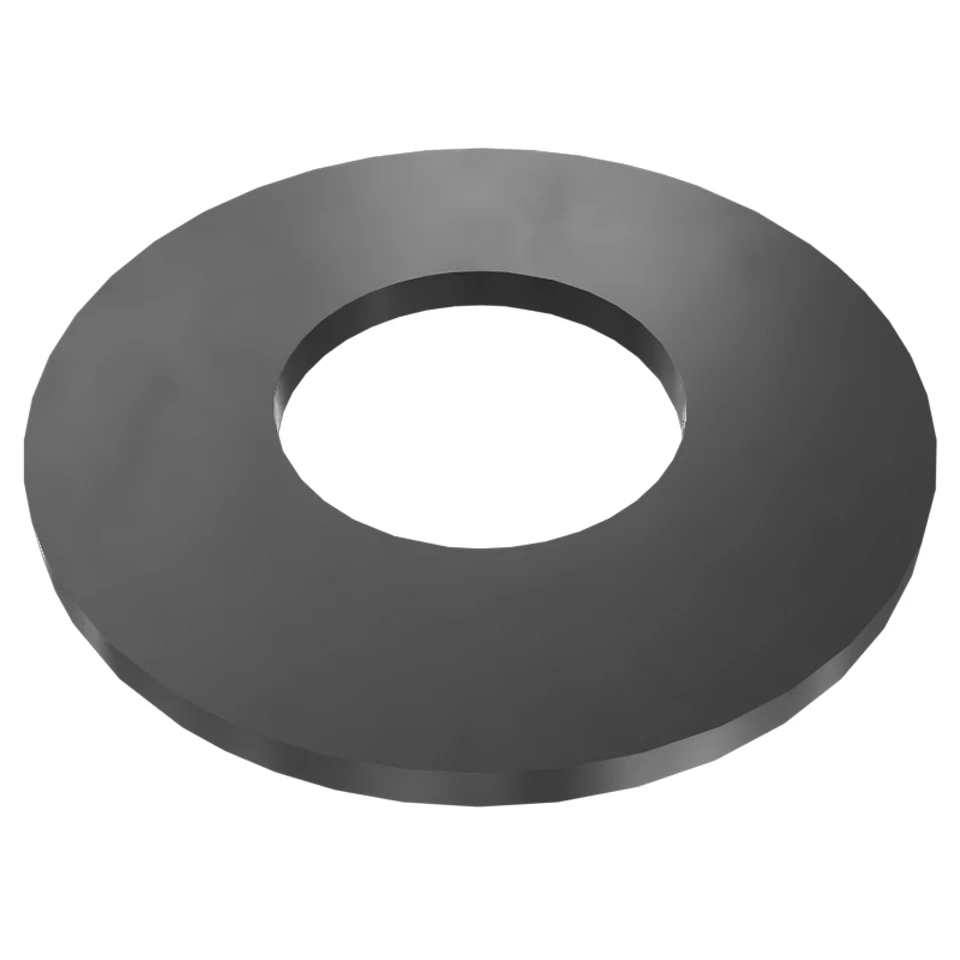 158-8973: 30mm Thick Support Plate Used In Piston Motor 1588973 купить