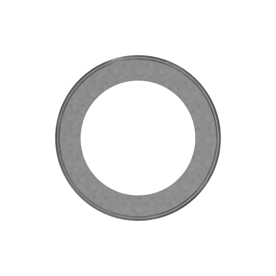 158-8979: 72mm Outer Diameter Oil Seal 1588979 купить