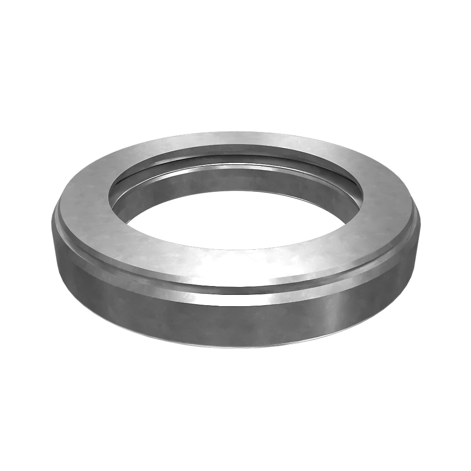 158-8979: 72mm Outer Diameter Oil Seal 158-8979 Caterpillar