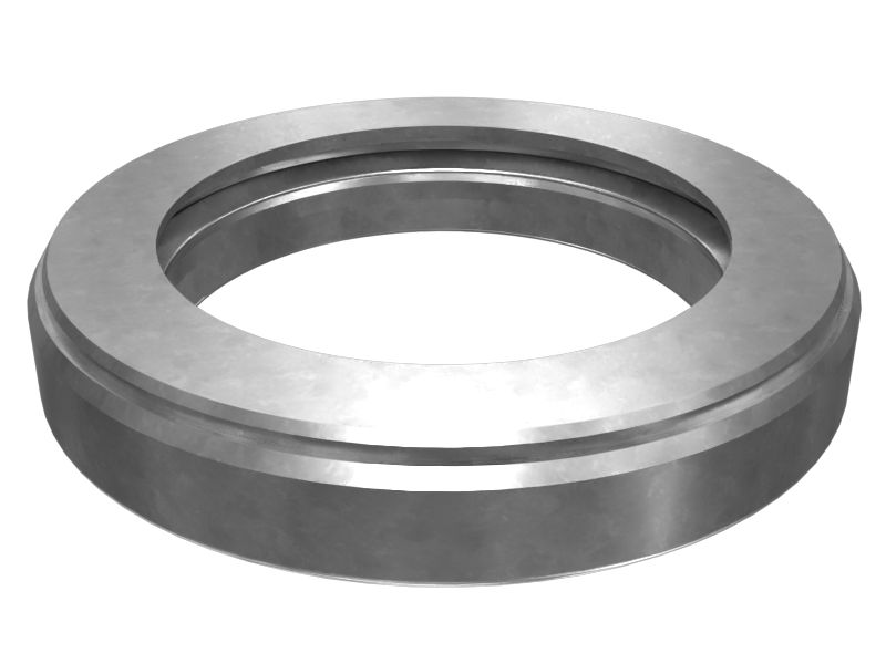 158-9008: Hydraulic Cylinder Seal Kit 1589008 купить