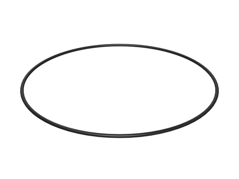 158-9008: Hydraulic Cylinder Seal Kit 1589008 купить