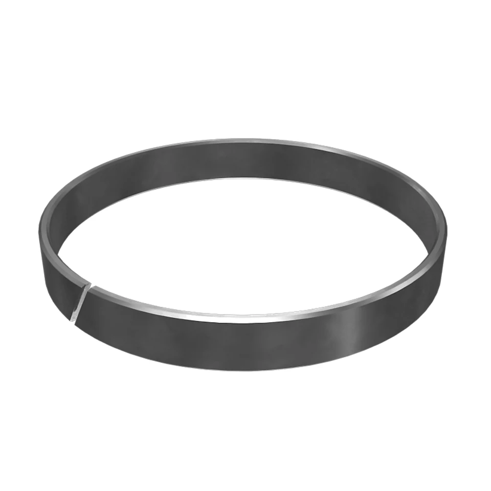 158-9063: 120mm OD Bucket Cylinder Piston Guide 1589063 купить