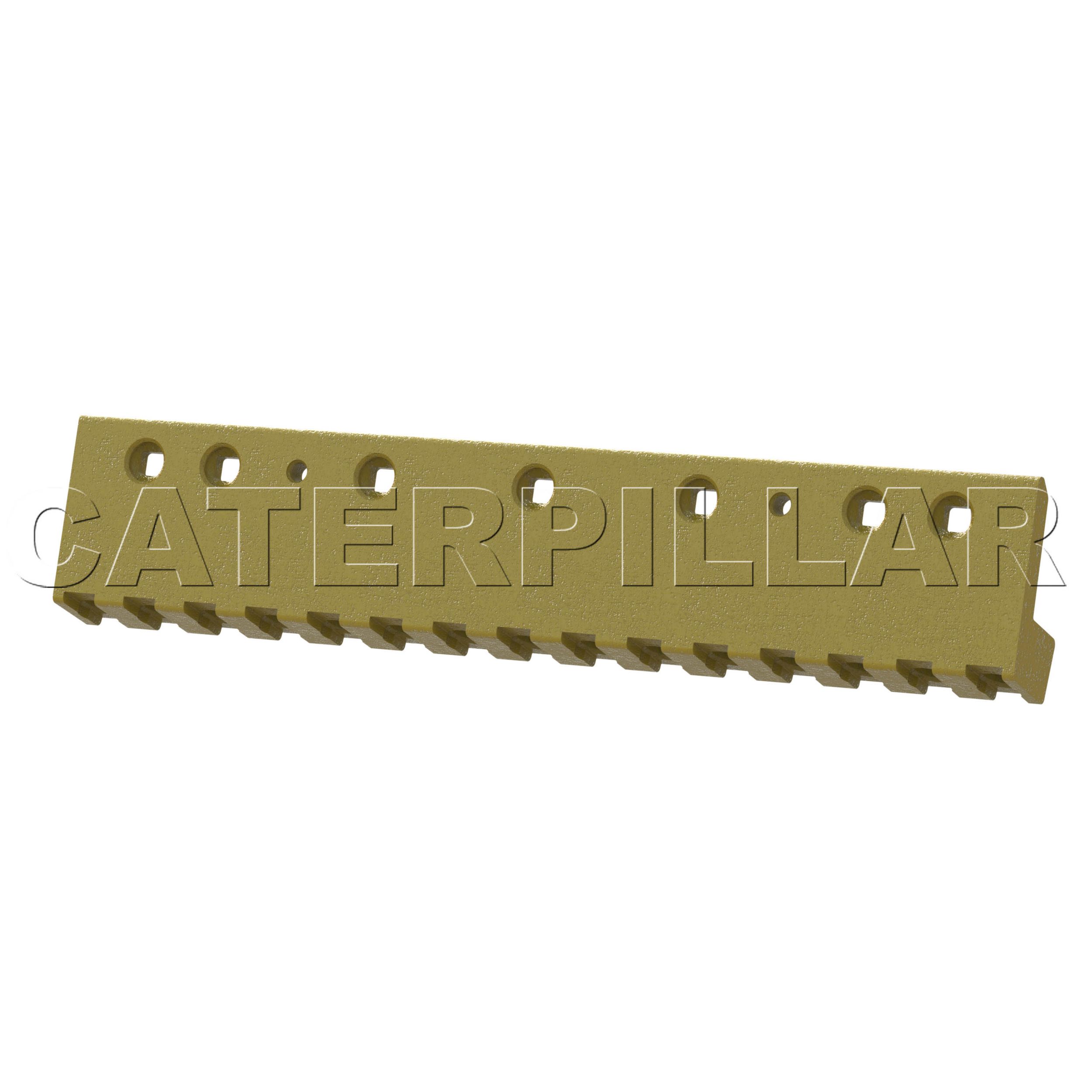 159-0318: ADAPTER 1590318 купить