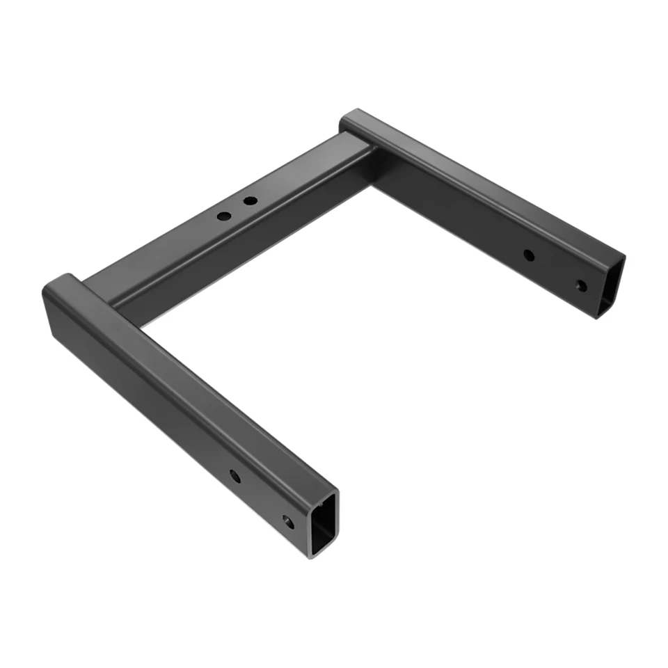 159-0747: Test Bench Crossmember 1590747 купить