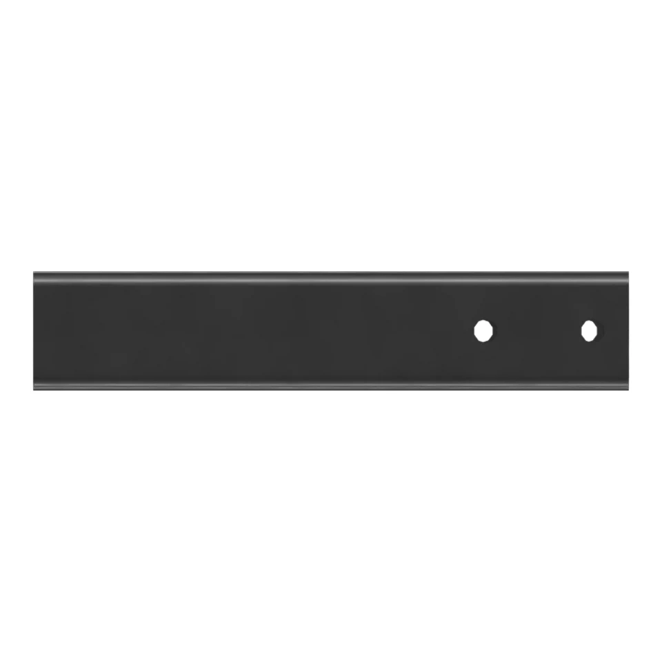 159-0747: Test Bench Crossmember 1590747 купить
