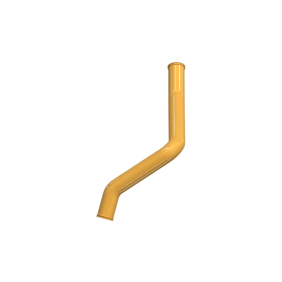 159-0943: TUBE 1590943 buy