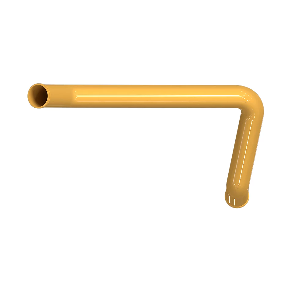 159-0943: TUBE 1590943 buy