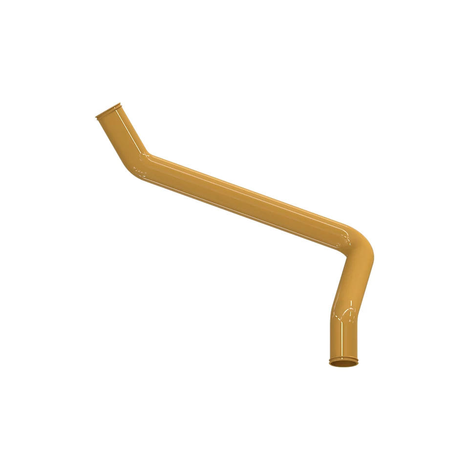 159-0943: TUBE 1590943 buy