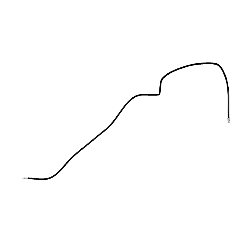 159-1002: Шланг в сборе 1591002 купить