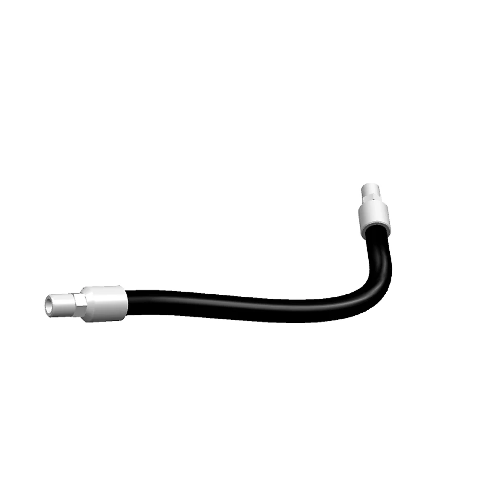 159-1013: Hose Assembly 1591013 купить