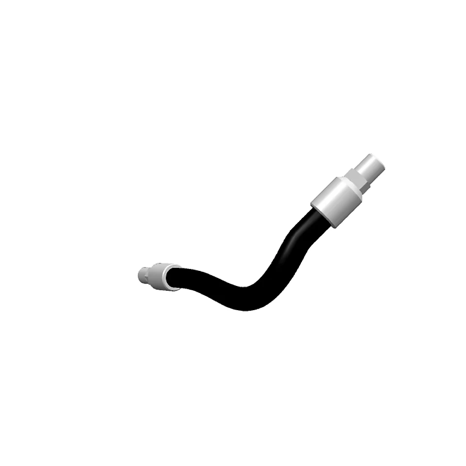 159-1013: Hose Assembly 1591013 купить