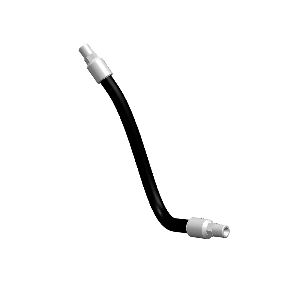 159-1013: Hose Assembly 1591013 купить