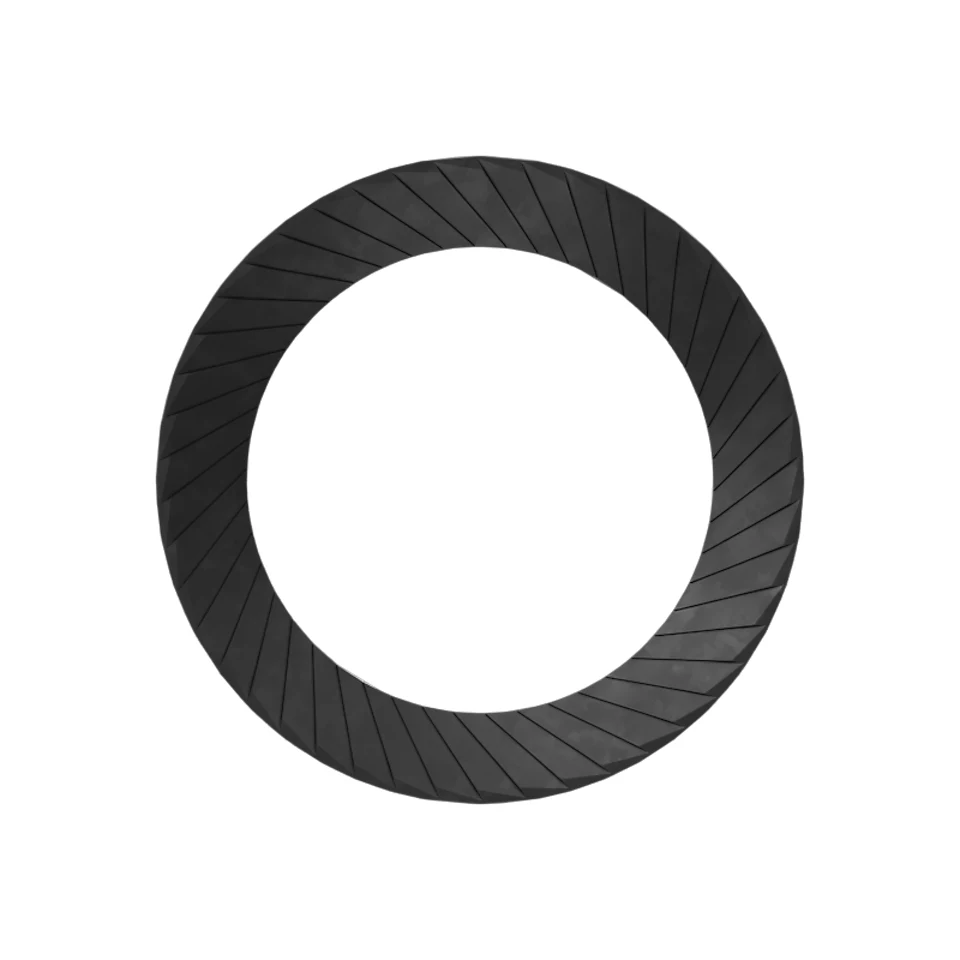 159-1117: 1.7mm Thick Disc Lock Washer 1591117 купить