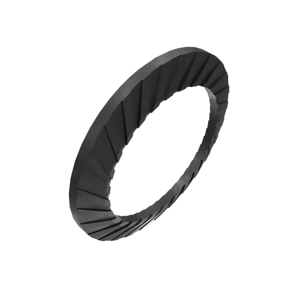 159-1117: 1.7mm Thick Disc Lock Washer 1591117 купить