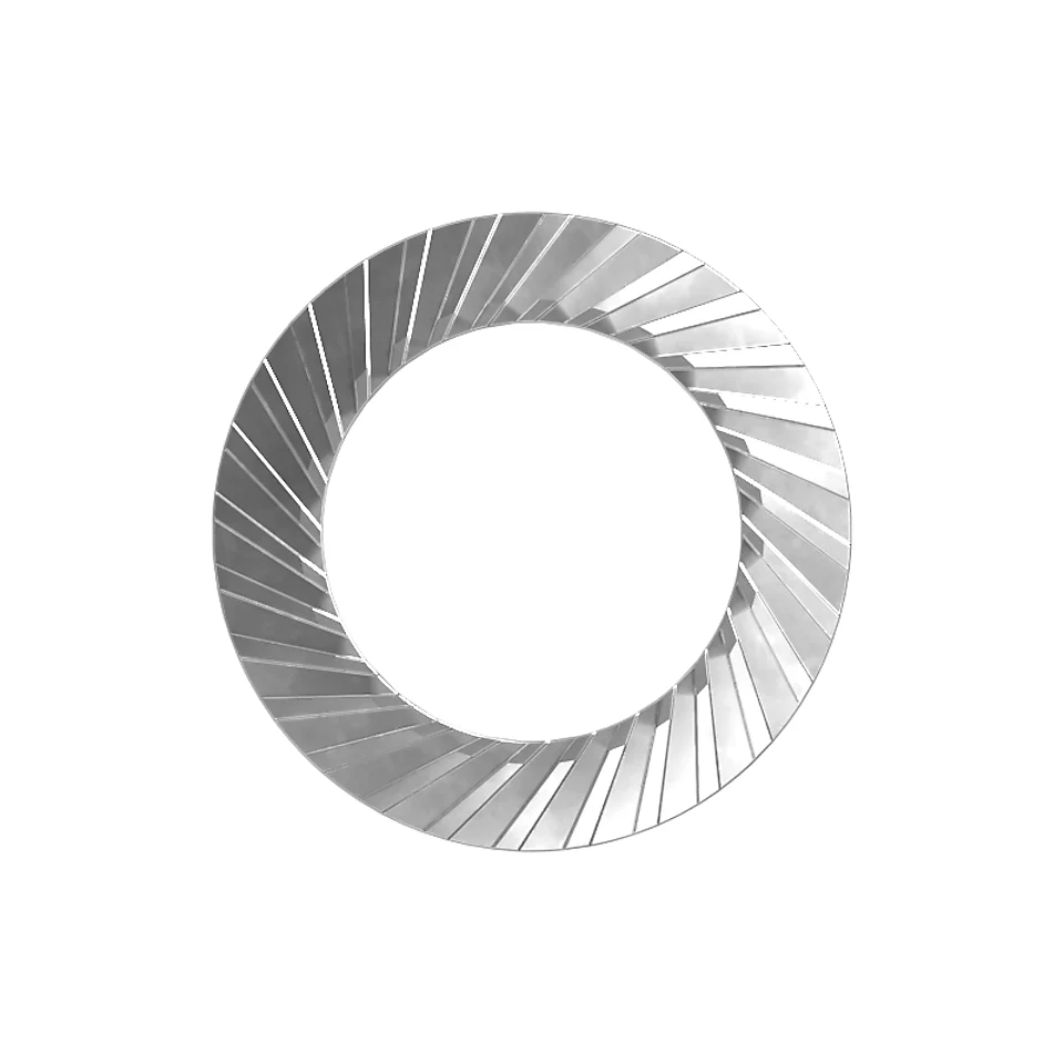 159-1118: 1.5mm Thick Disc Lock Washer 1591118 купить