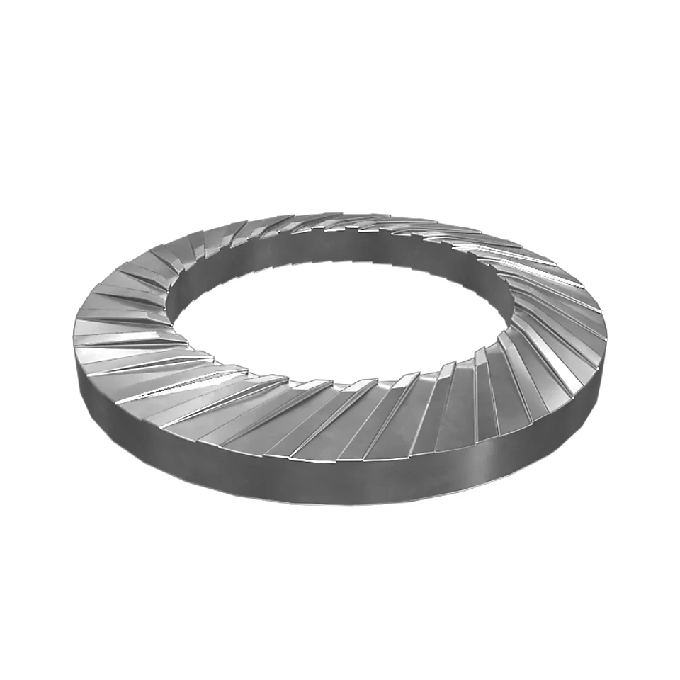 159-1118: 1.5mm Thick Disc Lock Washer 1591118 купить