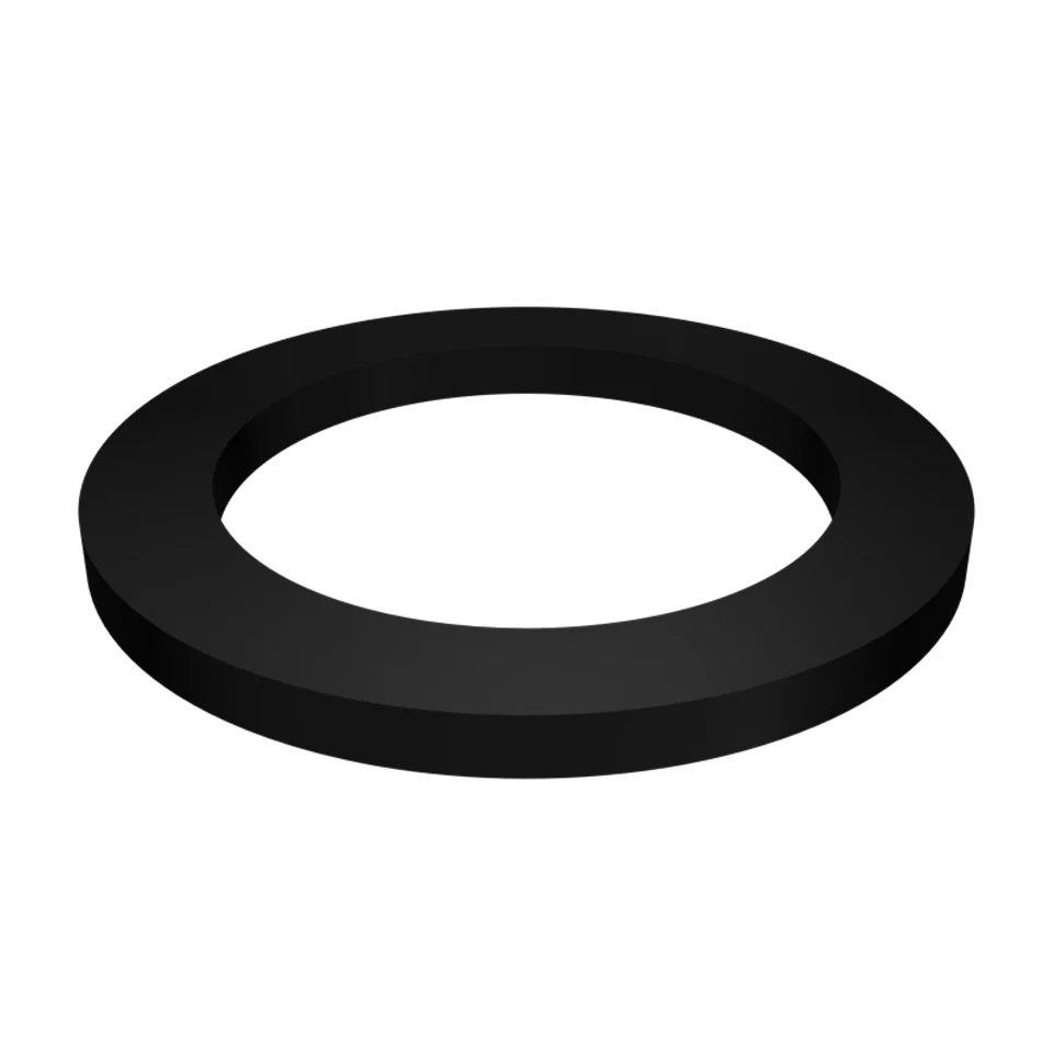 159-1122: Belleville Lock Washer 1591122 Caterpillar