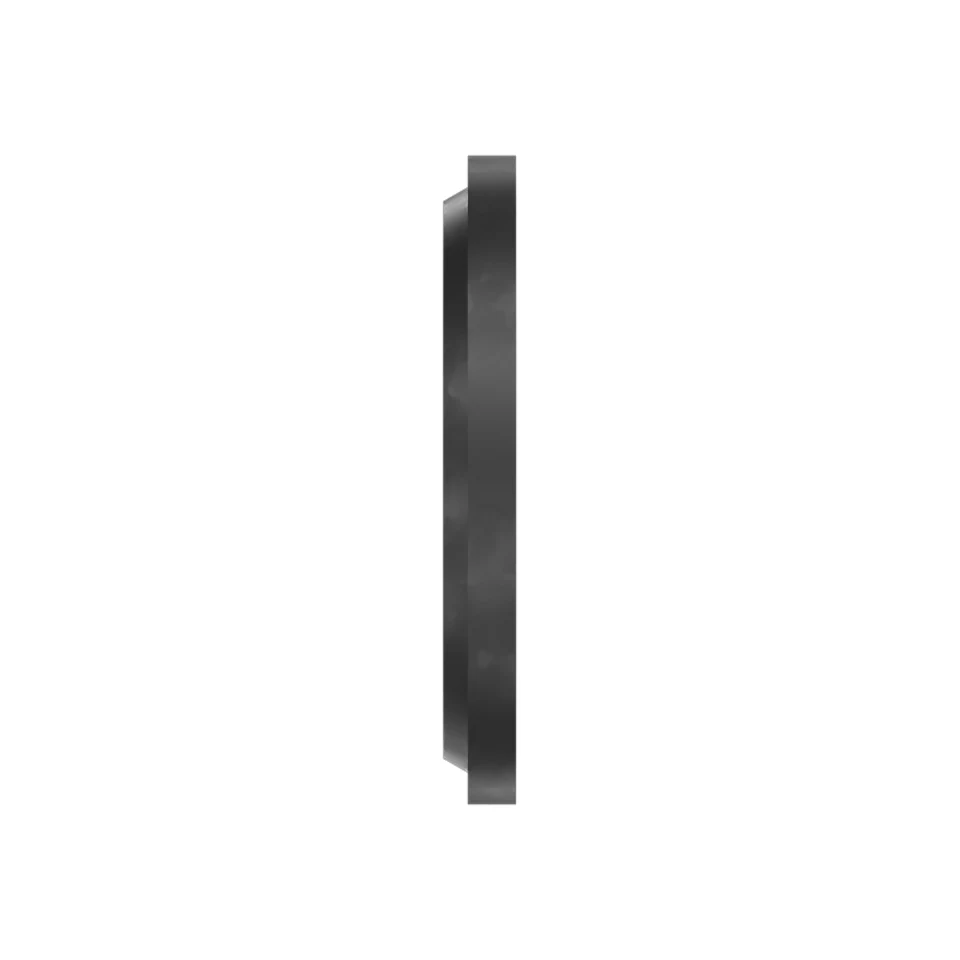 159-1134: УПЛОТНЕНИЕ 1591134 купить