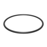 159-1207: Engine Wiring Harness 1591207 купить