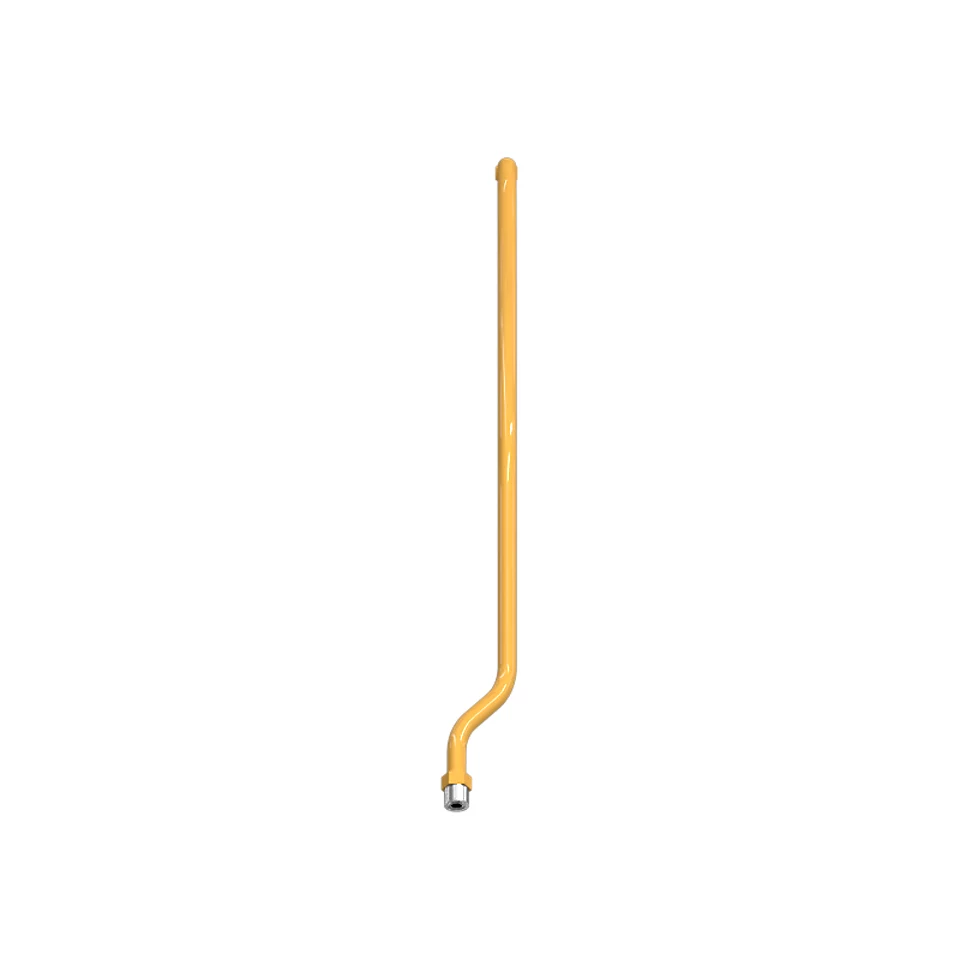 159-1497: Tube Assembly 1591497 купить