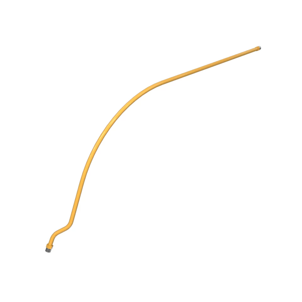 159-1497: Tube Assembly 1591497 купить