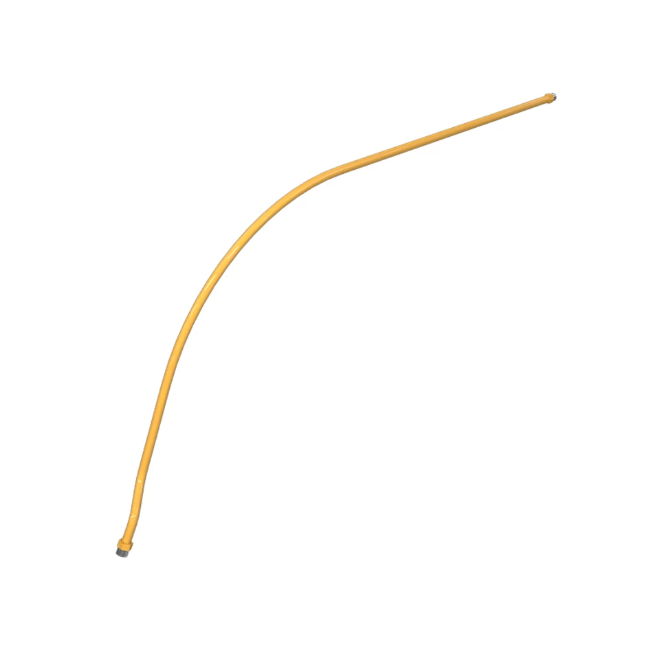 159-1498: Tube Assembly 1591498 купить