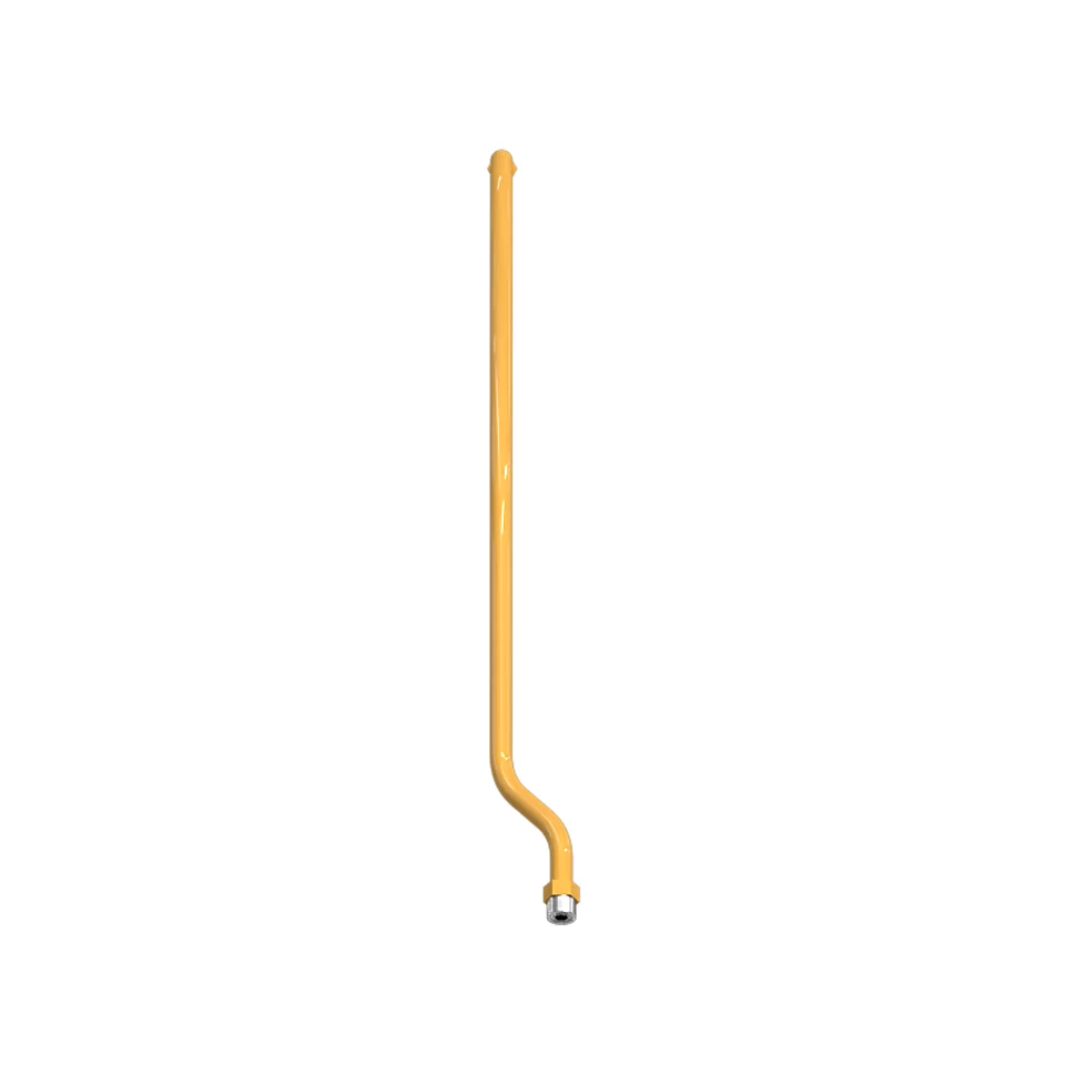159-1498: Tube Assembly 1591498 купить