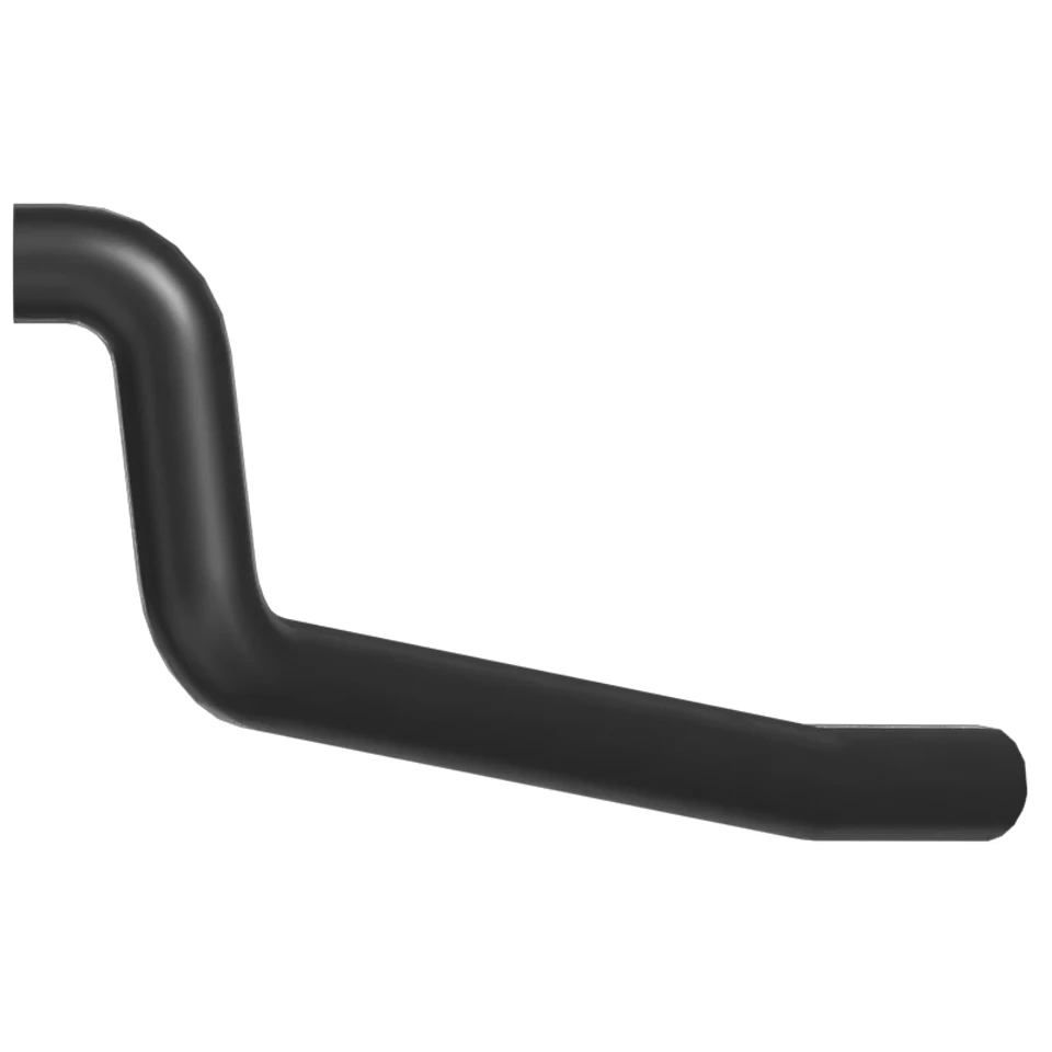 159-1555: 50mm Inner Diameter Air Cleaner Hose 1591555 купить