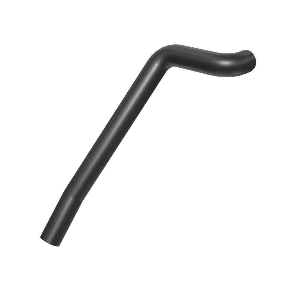 159-1555: 50mm Inner Diameter Air Cleaner Hose 1591555 купить