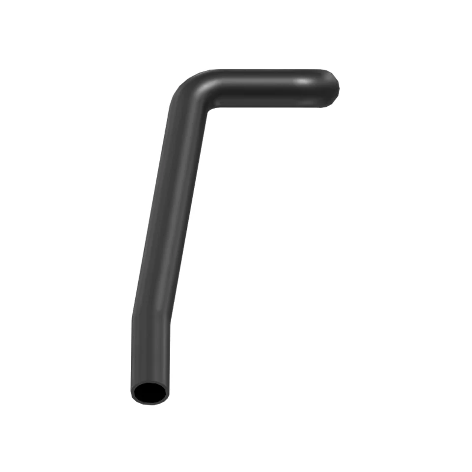 159-1555: 50mm Inner Diameter Air Cleaner Hose 1591555 купить