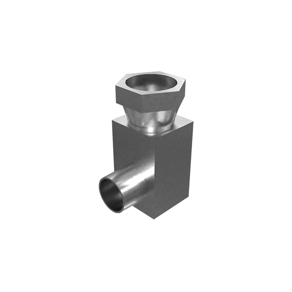 159-1691: ELBOW 159-1691 Caterpillar
