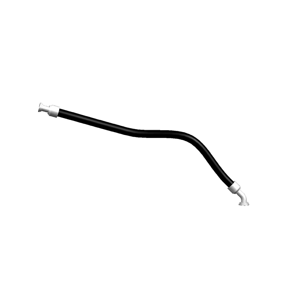 159-1872: Hose Assembly 1591872 купить