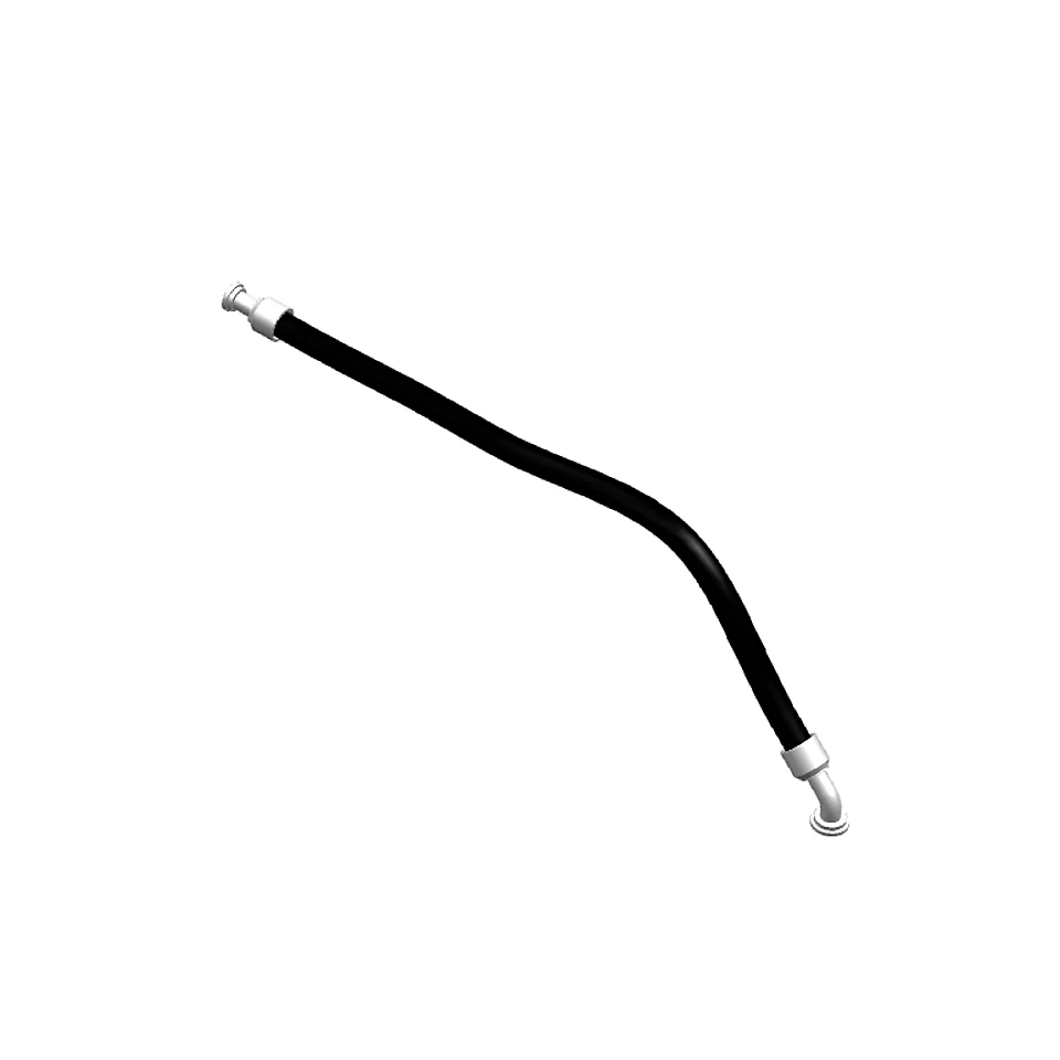 159-1872: Hose Assembly 1591872 купить