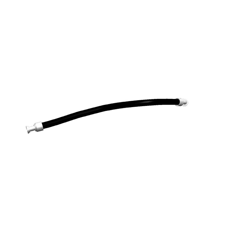 159-1872: Hose Assembly 1591872 купить