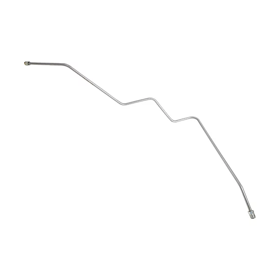 159-2087: 4.93mm Inner Diameter Grease Lines Tube Assembly 1592087 buy
