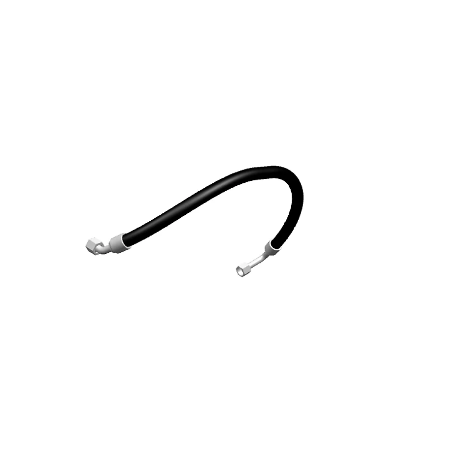 159-2158: HOSE AS. 1592158 купить
