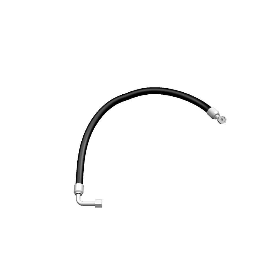 159-2158: HOSE AS. 1592158 купить