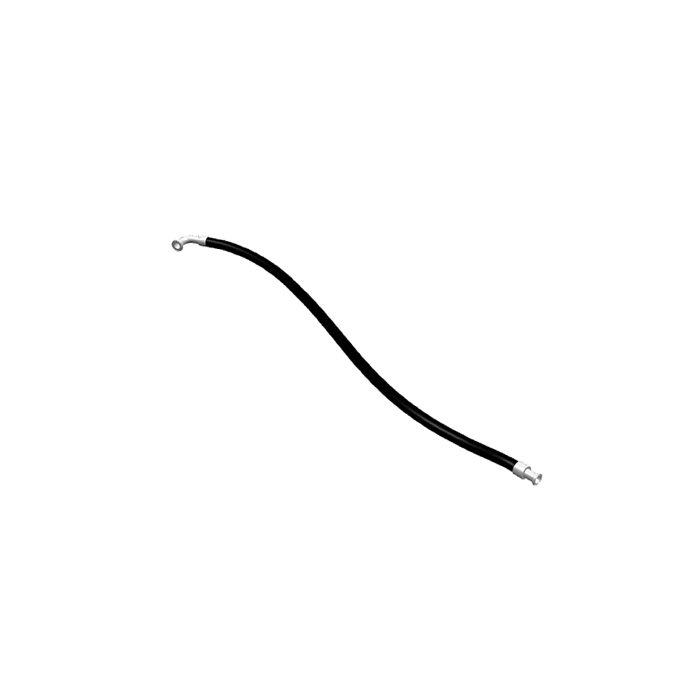 159-2754: Hydraulic Oil Cooler Hose Assembly 1592754 купить