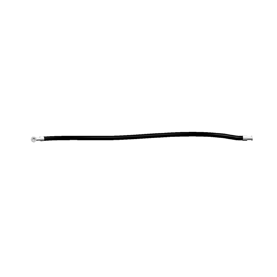 159-2754: Hydraulic Oil Cooler Hose Assembly 1592754 купить
