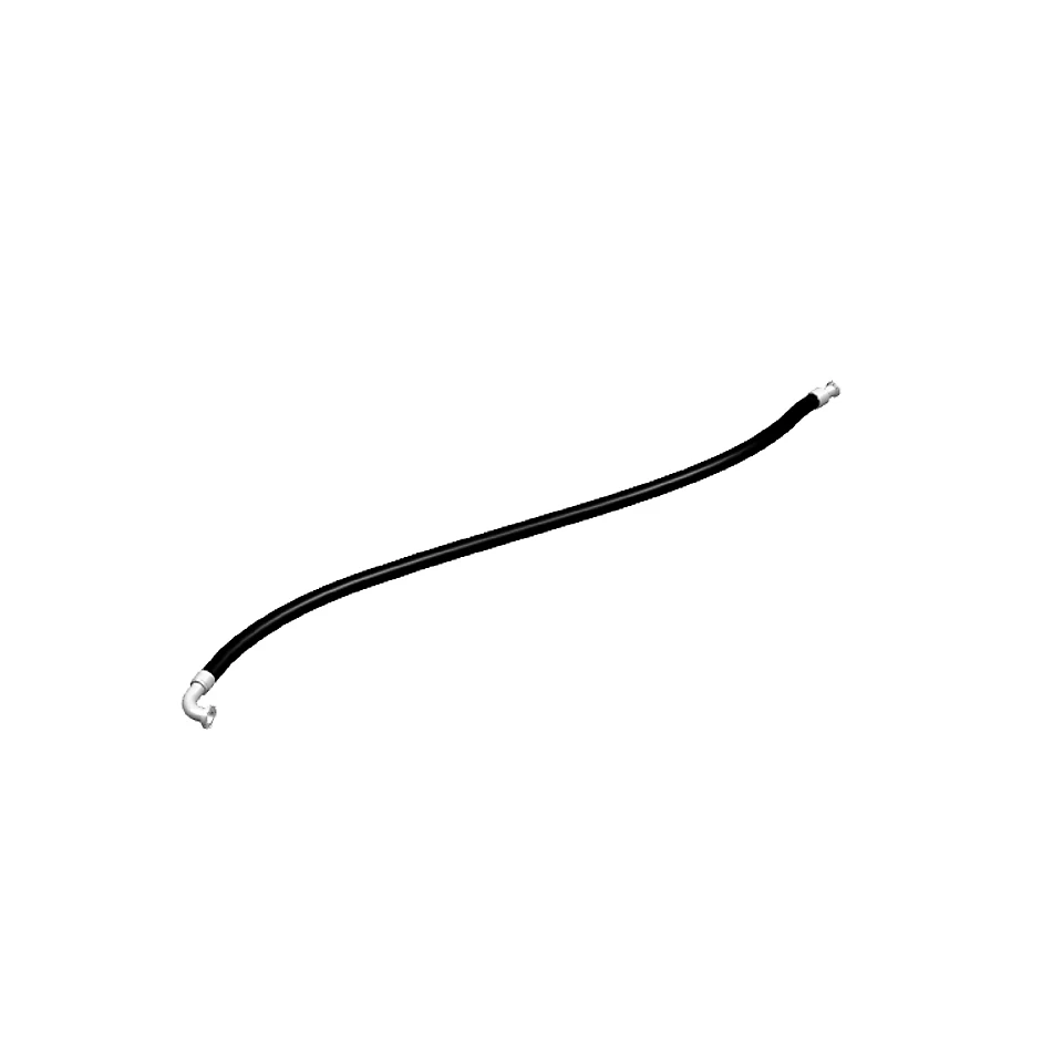 159-2754: Hydraulic Oil Cooler Hose Assembly 1592754 купить