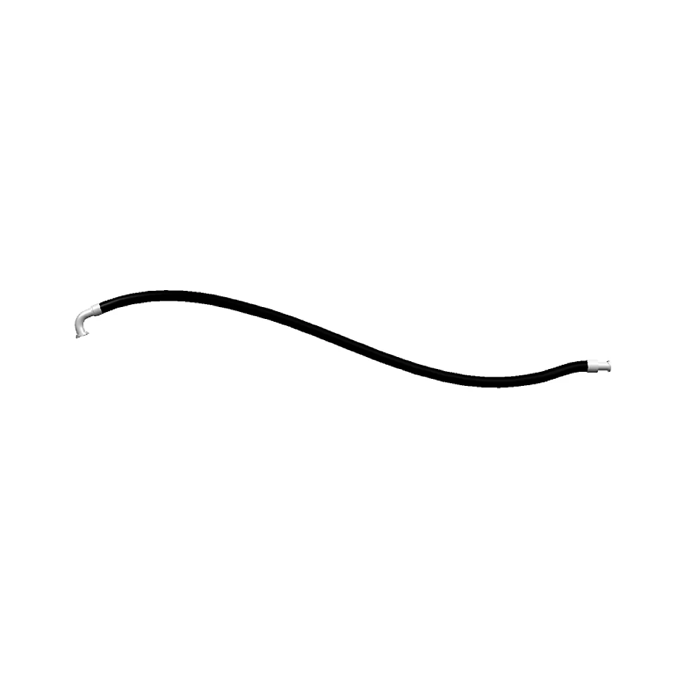 159-2754: Hydraulic Oil Cooler Hose Assembly 1592754 купить