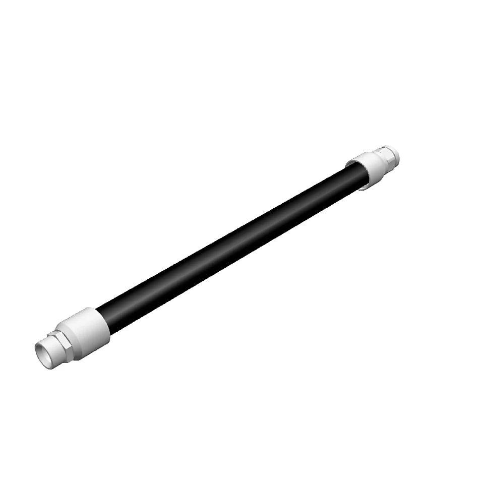 159-2956: Cat Hose Assembly 1592956 купить