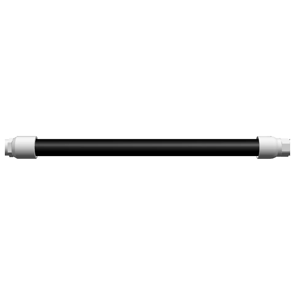 159-2956: Cat Hose Assembly 1592956 купить