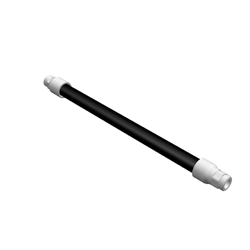 159-2956: Cat Hose Assembly 1592956 купить