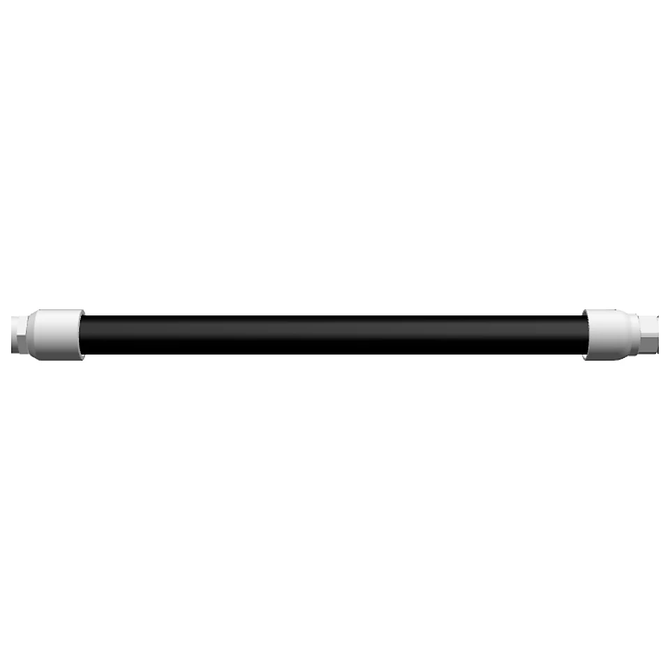 159-2956: Cat Hose Assembly 1592956 купить
