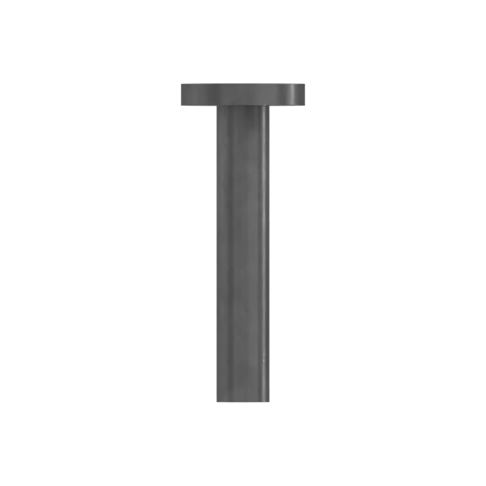 159-2972: ШПИЛЬКА СВАРНАЯ 1592972 купить