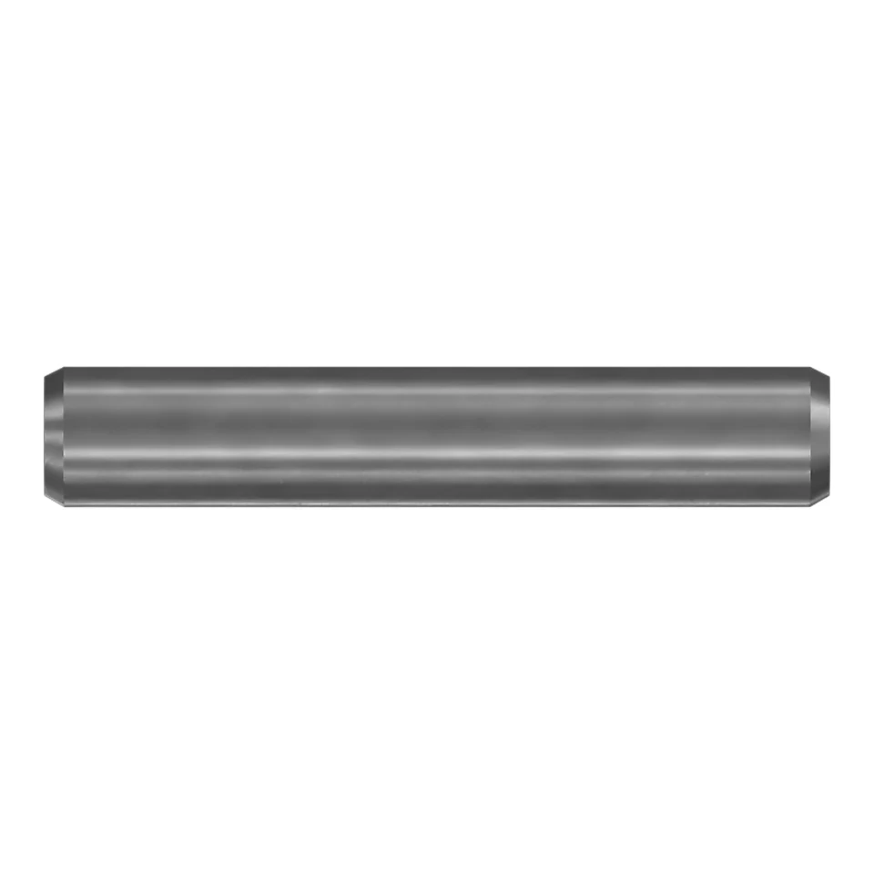 159-3043: PIN-SPRING 1593043 купить