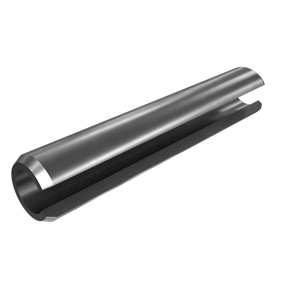 159-3043: PIN-SPRING 1593043 купить