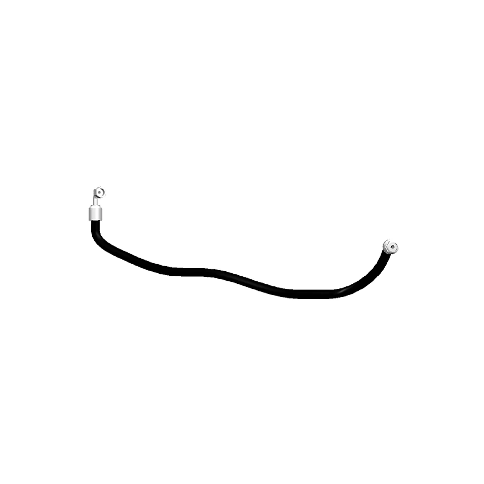 159-3302: Hose Assembly 1593302 купить