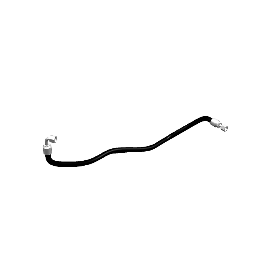 159-3302: Hose Assembly 1593302 купить